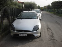 /album/galleria-foto-homepage/macchine-004-jpg/